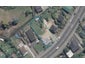 124A Evans Street, Waimataitai, Timaru - Carousel 1