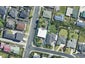 2 Pine Avenue, Otumoetai, Tauranga - Carousel 1