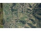 0 Awaroa River Road, Abbey Caves, Whangarei - Carousel 1