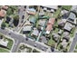 2/11 St Leonards Road, Kelston, Auckland - Carousel 1