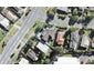 2/783 East Coast Road, Northcross, Auckland - Carousel 1