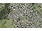 53 Riwai Lane, Henderson, Auckland - Carousel 1