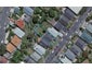 16 Hohiria Road, Hataitai, Wellington - Carousel 1