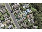 75 Lynn Road, Bayview, Auckland - Carousel 1