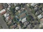8A Bryant Street, Takaro, Palmerston North - Carousel 1