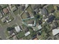 9 Devon Place, Roslyn, Palmerston North - Carousel 1