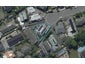 2 Church Lane, Merivale, Christchurch - Carousel 1