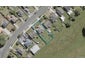 124 Reynolds Street, Taita, Lower Hutt - Carousel 1