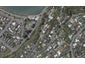 39 Scarborough Road, Scarborough, Christchurch - Carousel 1