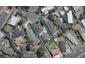73B Flynn Road, Hillcrest, Hamilton - Carousel 1