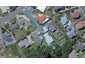 34B Kenmore Street, Newlands, Wellington - Carousel 1