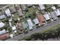 49 Clemow Road, Fitzroy, New Plymouth - Carousel 1
