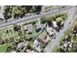 100B Godley Road, Green Bay, Auckland - Carousel 1