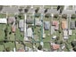 29 Rimutaka Street, Trentham, Upper Hutt - Carousel 1