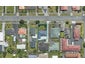 8 Robertson Street, Glenholme, Rotorua - Carousel 1