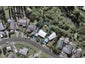 14 Salcombe Terrace, Welbourn, New Plymouth - Carousel 1