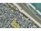 15A Oceanbeach Road, Mount Maunganui - Carousel 1