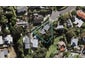 7 Rendcomb Place, Hillsborough, Auckland - Carousel 1
