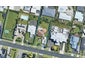 14 Pillans Road, Otumoetai, Tauranga - Carousel 1