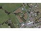21 Tate Road, Brixton, Waitara - Carousel 1