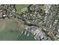 141 Calliope Road, Stanley Point, Auckland - Carousel 1