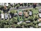 12 Rosecamp Road, Beach Haven, Auckland - Carousel 1