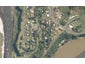 39 Tainui Street, Mōkau - Carousel 1
