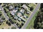 57 Donald Bruce Road, Surfdale, Waiheke Island - Carousel 1