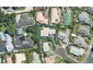 6 Glamis Grove, Bethlehem, Tauranga - Carousel 1