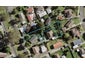 388F Roscommon Road, Clendon Park, Auckland - Carousel 1