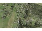 42 Old Barn Road, Papakura - Carousel 1
