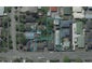 1/59 Avalon Street, Richmond, Christchurch - Carousel 1