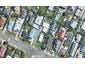 289B Dickson Road, Papamoa Beach, Papamoa - Carousel 1
