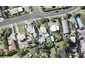 37 Craig Road, Maraetai, Auckland - Carousel 1