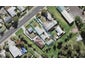 60 Lincoln Park Avenue, Massey, Auckland - Carousel 1