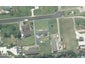 12 Mylindas Road, Pokeno - Carousel 1