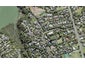 25 Waipuia Place, Greenhithe, Auckland - Carousel 1