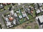 7A Atkinson Avenue, Papatoetoe, Auckland - Carousel 1