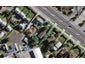 773 Great South Road, Wiri, Auckland - Carousel 1