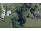 1 Oxford Street, WAIKARI, Waikari - Carousel 1