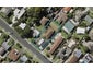 2/23 Quebec Road, Milford, Auckland - Carousel 1