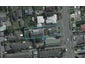 1/21 Harakeke Street, Riccarton, Christchurch - Carousel 1