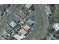 70 Tainui Road, Tainui, Dunedin - Carousel 1