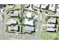 3 Tuatua Lane, Warkworth - Carousel 1