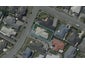 24 Cassinia Gardens, Aidanfield, Christchurch - Carousel 1