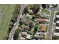 104 Mckenzie Road, Mangere Bridge, Auckland - Carousel 1