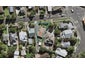 2/91 Trafalgar Street, Onehunga, Auckland - Carousel 1
