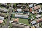 1/97 Symonds Street, Onehunga, Auckland - Carousel 1