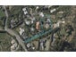 113B Taylors Mistake Road, Scarborough, Christchurch - Carousel 1