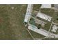 18 Morningside Lane, Rockdale, Invercargill - Carousel 1